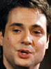 Adam Ferrara