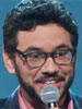 Al Madrigal