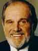 Alan King