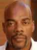 Alonzo Bodden