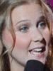Amy Schumer