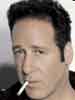 Andrew Dice Clay