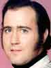 Andy Kaufman