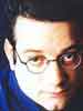 Andy Kindler