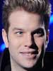 Anthony Jeselnik