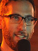 Ari Shaffir