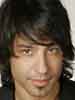 Arj Barker