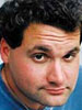 Artie Lange