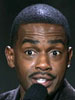 Bill Bellamy
