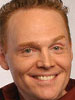 Bill Burr