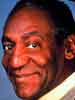 Bill Cosby