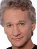 Bill Maher