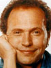 Billy Crystal