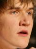 Bo Burnham