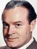 Bob Hope