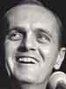 Bob Newhart
