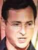 Bob Saget