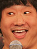 Bobby Lee