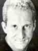 Bobby Slayton