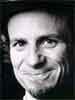 Bobcat Goldthwait