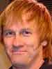Brad Stine