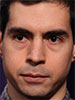 Brent Weinbach