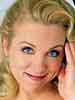 Brett Butler