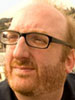 Brian Posehn
