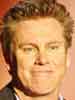 Brian Regan