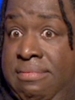 Bruce Bruce