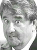 Buddy Hackett