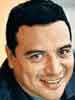 Carlos Mencia