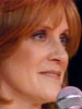 Carol Leifer