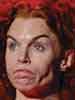 Carrot Top