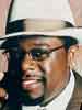 Cedric the Entertainer