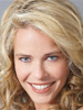 Chelsea Handler