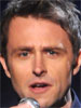 Chris Hardwick