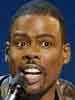Chris Rock