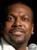 Chris Tucker