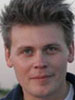 Christian Finnegan