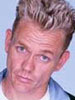 Christopher Titus