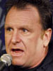 Colin Quinn