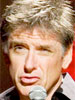 Craig Ferguson
