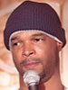 Damon Wayans