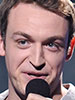 Dan Soder