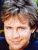 Dana Carvey