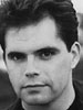 Dana Gould