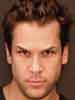 Dane Cook