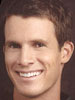 Daniel Tosh