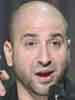 Dave Attell